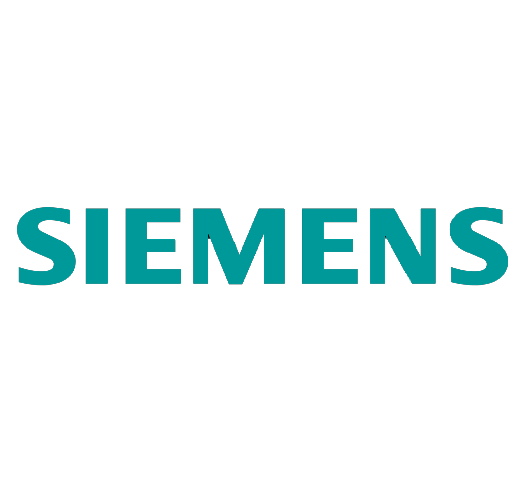 صفحه اصلی فارسی 11 Siemens