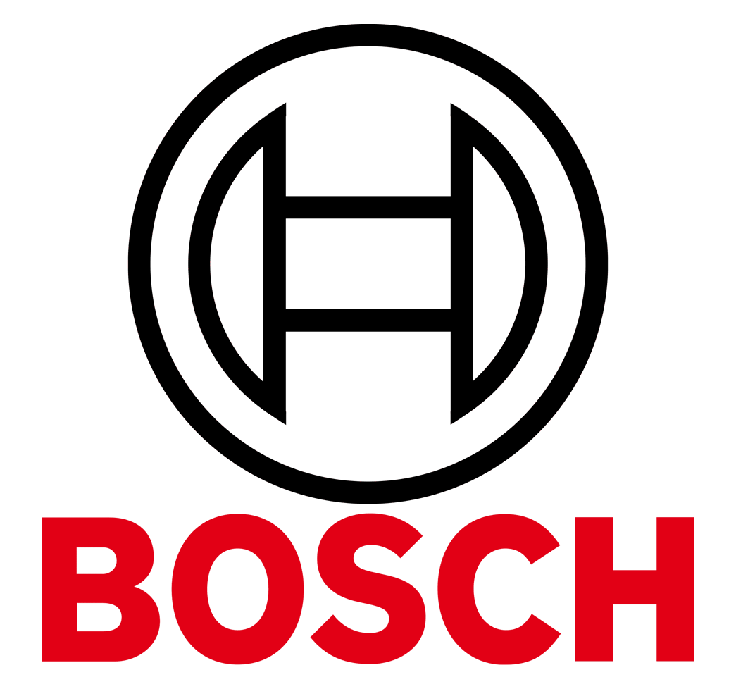 صفحه اصلی فارسی 13 bosch