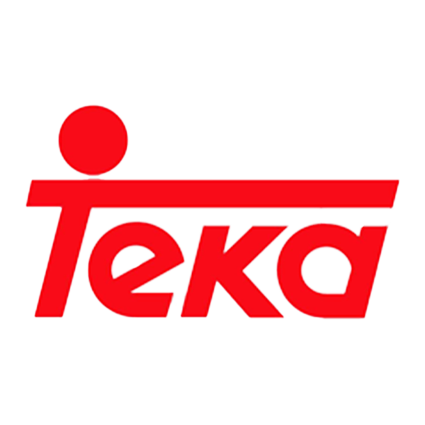 صفحه اصلی فارسی 7 teka logo