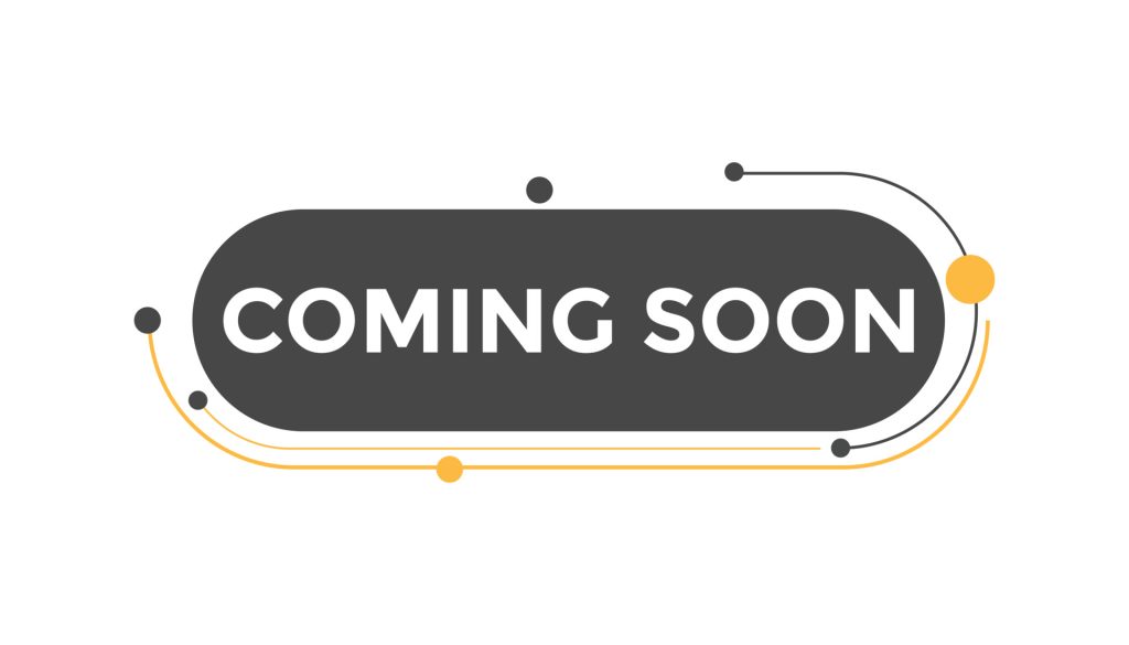 بروزرسانی vecteezy coming soon button web banner templates vector illustration 17055905