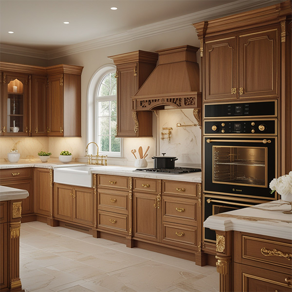 صفحه اصلی فارسی 3 صفحه اصلی فارسی Cooper Bosch