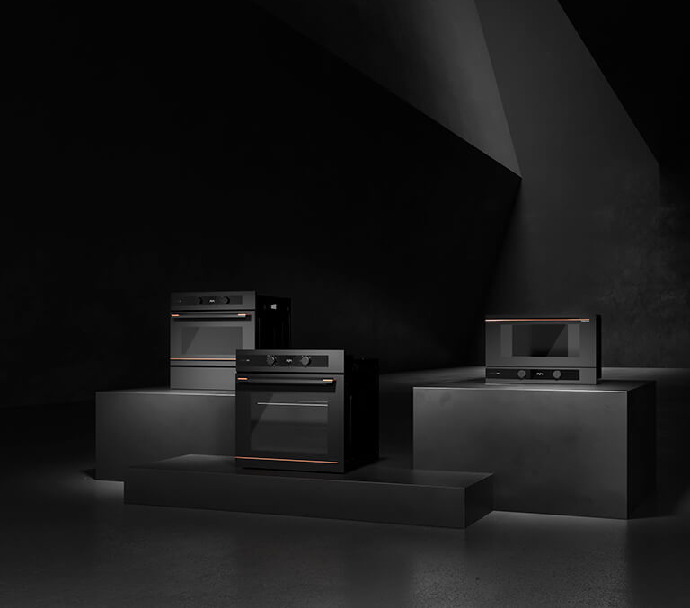 صفحه اصلی فارسی 5 نمونه محصولات