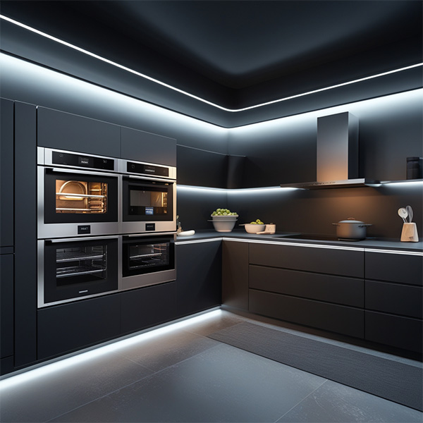 صفحه اصلی فارسی 19 صفحه اصلی فارسی Siemens