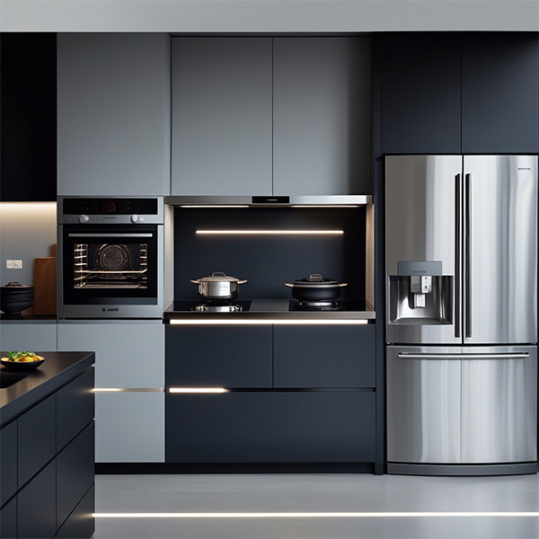 صفحه اصلی فارسی 2 bosch