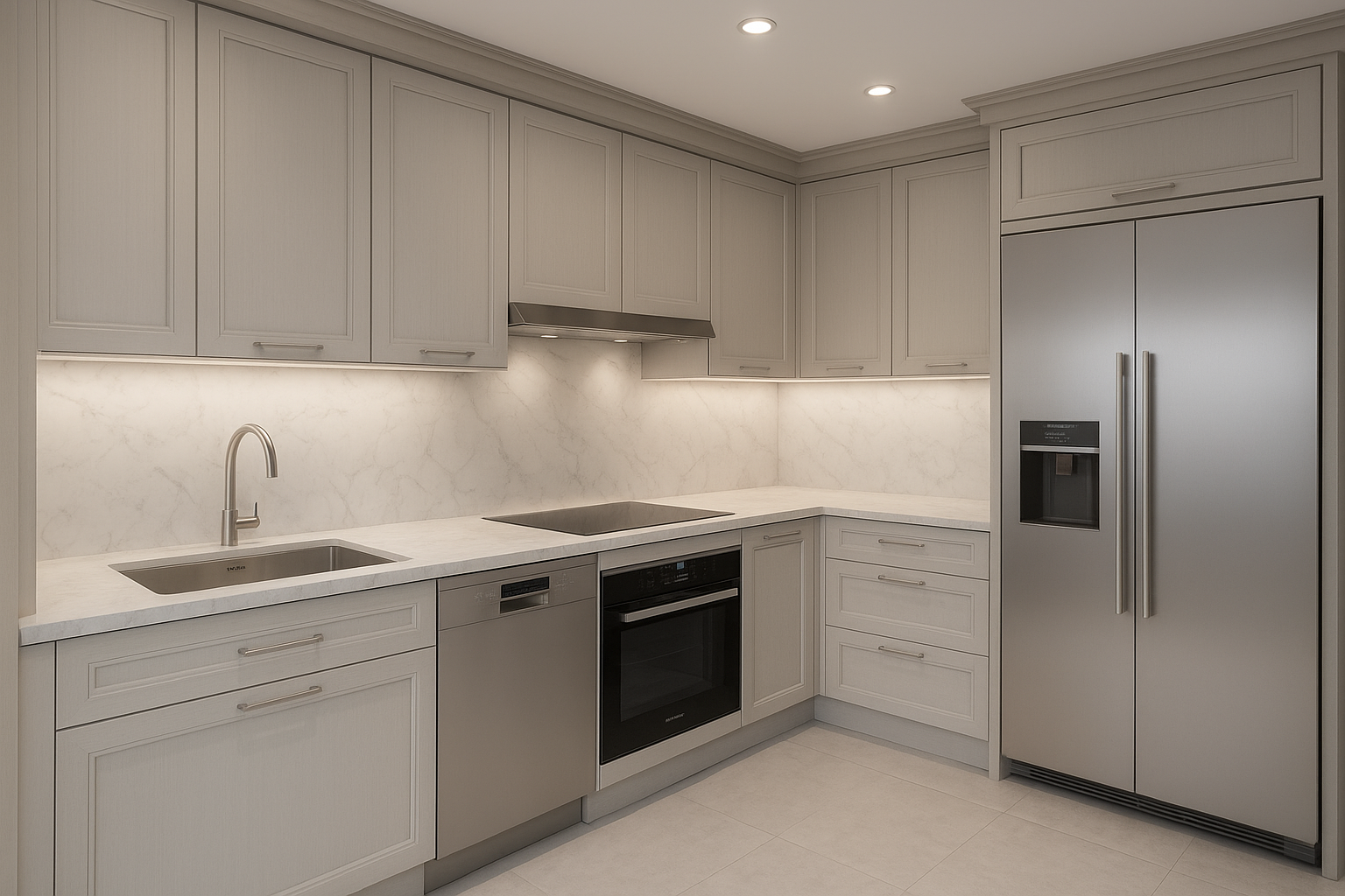 صفحه اصلی فارسی ChatGPT Image Dec 1 2025 02 41 48 PM