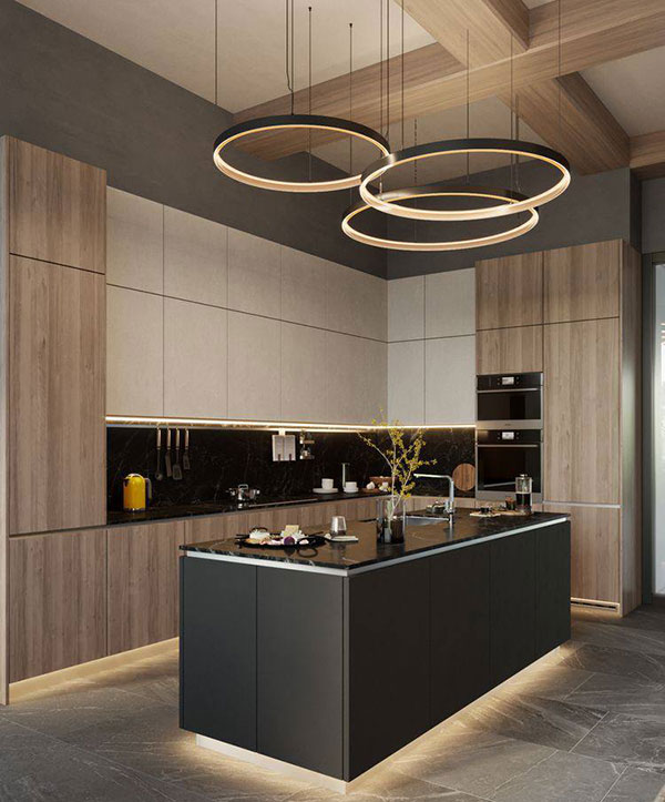 Fixed Contact Form Iranian kitchen kitchen