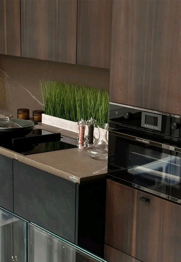 کوپرز بوش 3 KB 5