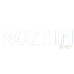 logo nozhin
